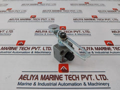 Zcke05 8B 1231 Limit Switch Head