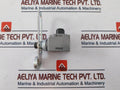 Zcke05 8B 1231 Limit Switch Head