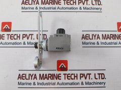 Zcke05 8B 1231 Limit Switch Head