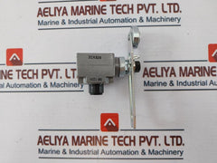 Zcke05 8B 1231 Limit Switch Head