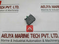Zd-pa103 Single Contact Block 10A 240V Telemecanique