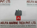 Zd-pa103 Single Contact Block 10A 240V Telemecanique