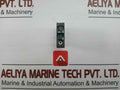 Zd-pa103 Single Contact Block 10A 240V Telemecanique