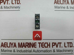 Zd-pa103 Single Contact Block 10A 240V Telemecanique