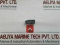 Zd-pa103 Single Contact Block 10A 240V Telemecanique