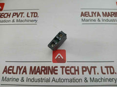 Zd-pa103 Single Contact Block 10A 240V Telemecanique