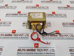 ZDB-EI750151 Power Transformers 20V 4.5A