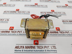 ZDB-EI750151 Power Transformers 20V 4.5A