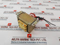 ZDB-EI750151 Power Transformers 20V 4.5A