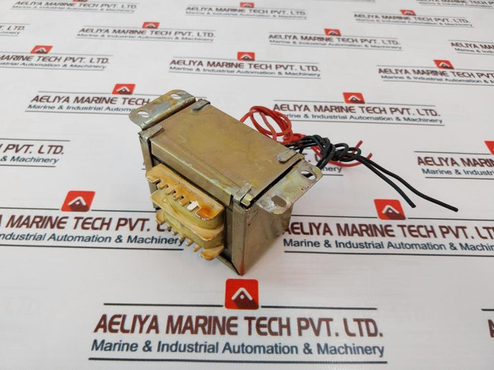 ZDB-EI750151 Power Transformers 20V 4.5A