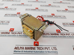ZDB-EI750151 Power Transformers 20V 4.5A