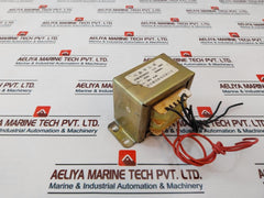 ZDB-EI750151 Power Transformers 20V 4.5A
