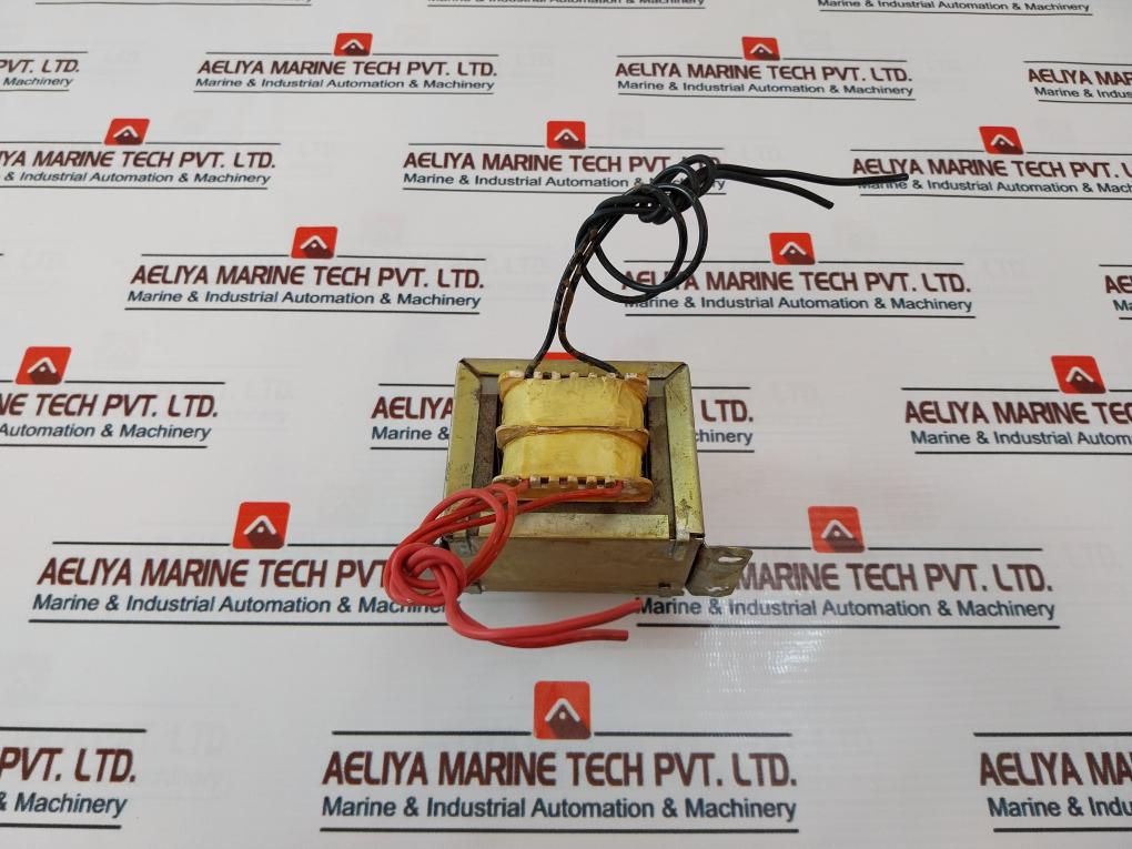 ZDB-EI750151 Power Transformers 20V 4.5A