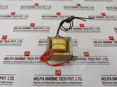 ZDB-EI750151 Power Transformers 20V 4.5A