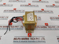 ZDB-EI750151 Power Transformers 20V 4.5A