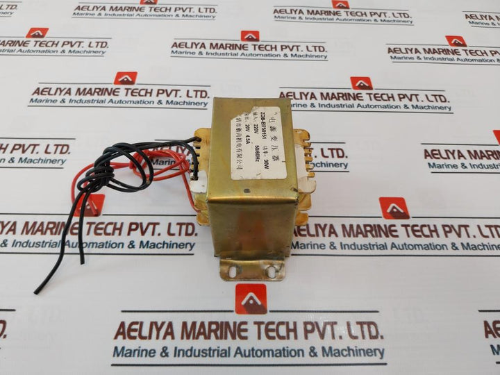 ZDB-EI750151 Power Transformers 20V 4.5A