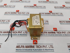 ZDB-EI750151 Power Transformers 20V 4.5A