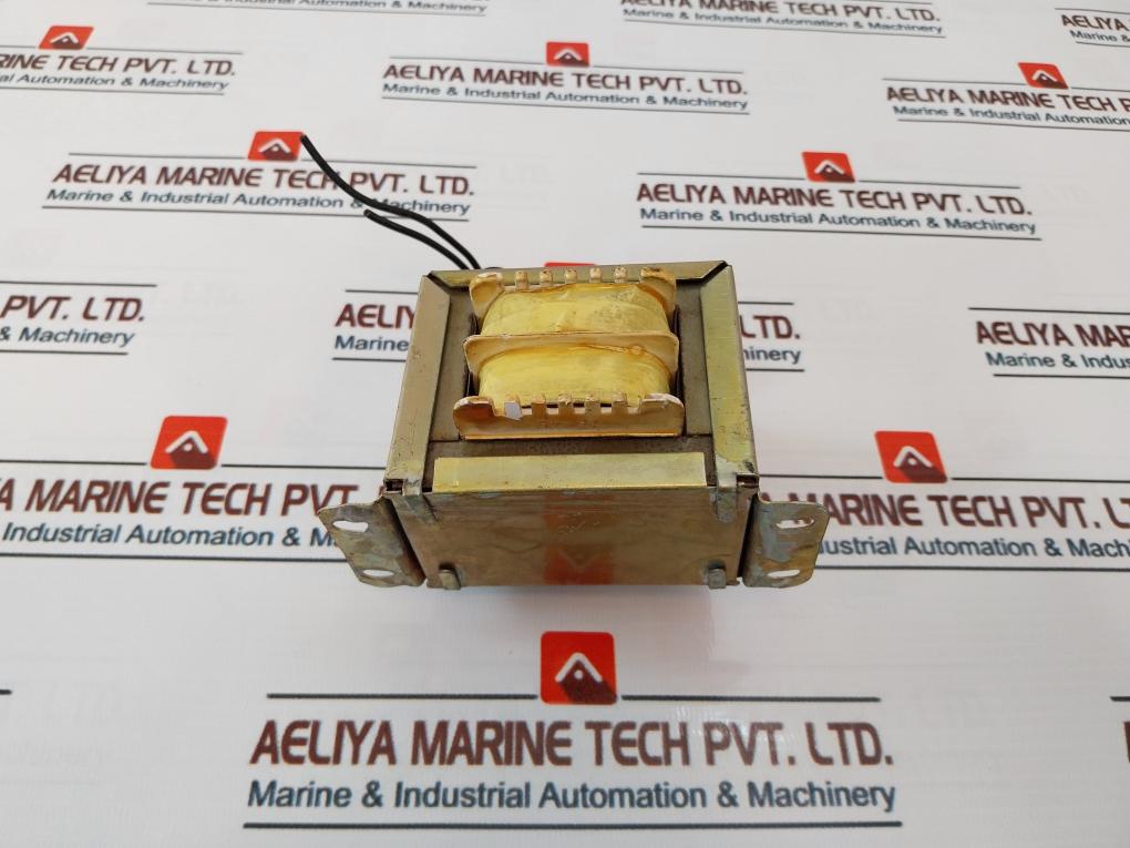 ZDB-EI750151 Power Transformers 20V 4.5A