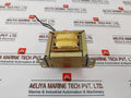 ZDB-EI750151 Power Transformers 20V 4.5A
