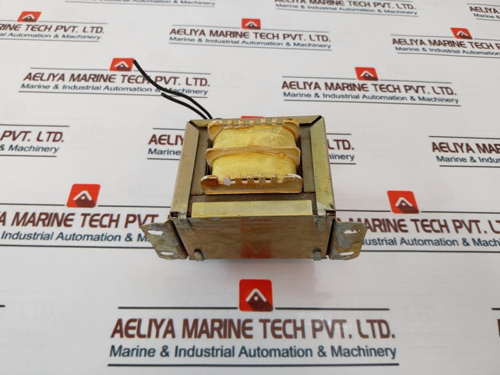 ZDB-EI750151 Power Transformers 20V 4.5A
