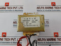 ZDB-EI750151 Power Transformers 20V 4.5A