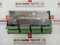 Zdm401 Stn Atlas Central Digital Module