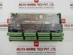 Zdm401 Stn Atlas Central Digital Module