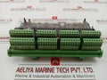 Zdm401 Stn Atlas Central Digital Module