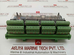 Zdm401 Stn Atlas Central Digital Module