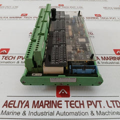 Zdm401 Stn Atlas Central Digital Module