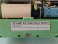 Zdm401 Stn Atlas Central Digital Module