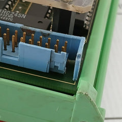 Zdm401 Stn Atlas Central Digital Module