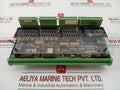 Zdm401 Stn Atlas Central Digital Module