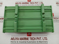 Zdm401 Stn Atlas Central Digital Module