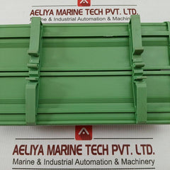 Zdm401 Stn Atlas Central Digital Module