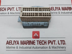 Zdub 2.5-2/2An Weidmuller 2.5Mm2 800V Terminal Block 85˚C