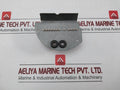 Zdub 2.5-2/2An Weidmuller 2.5Mm2 800V Terminal Block 85?C