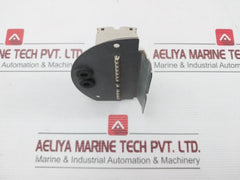 Zdub 2.5-2/2An Weidmuller 2.5Mm2 800V Terminal Block 85˚C