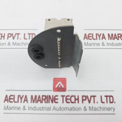 Zdub 2.5-2/2An Weidmuller 2.5Mm2 800V Terminal Block 85˚C