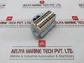 Zdub 2.5-2/2An Weidmuller 2.5Mm2 800V Terminal Block 85?C