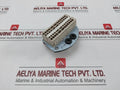 Zdub 2.5-2/2An Weidmuller 2.5Mm2 800V Terminal Block 85?C