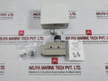 Ze-na2-2-Limit-Switch-1-8Hp-125Vac-1-4Hp-250Vac-Omron-208725-1