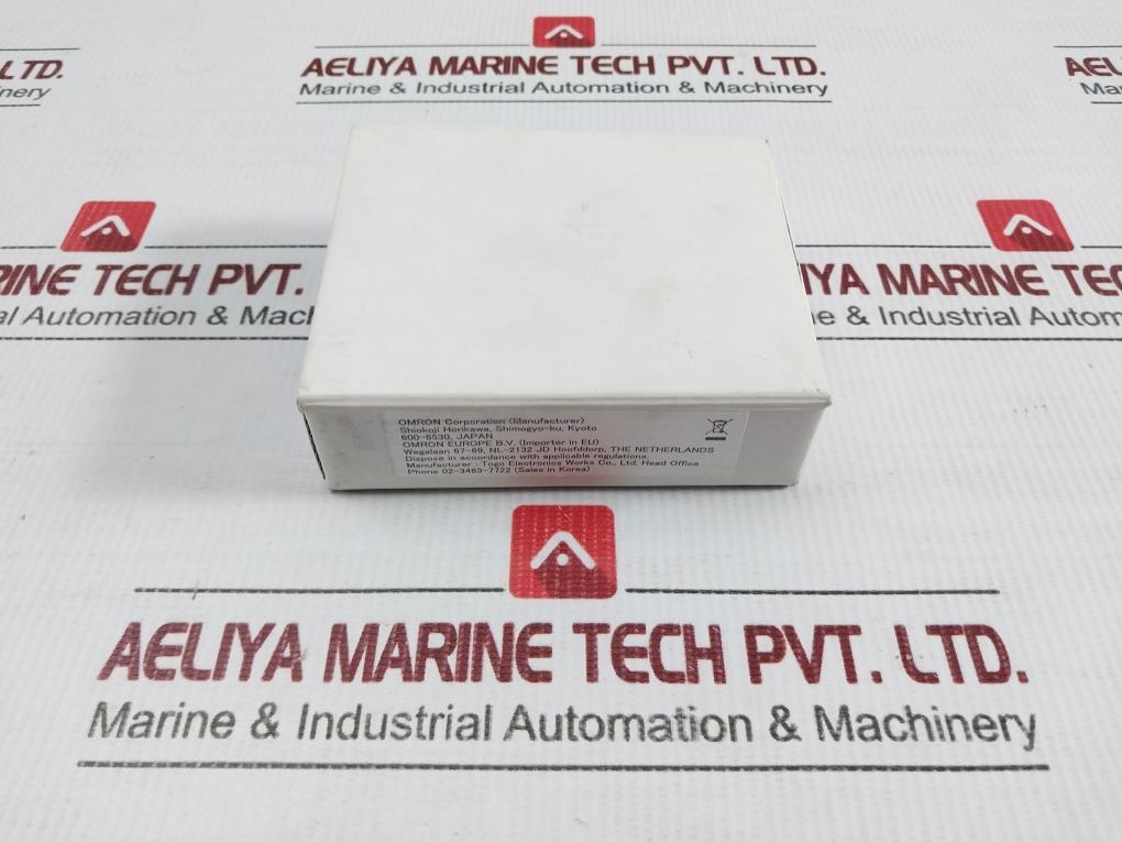 Ze-na2-2-Limit-Switch-1-8Hp-125Vac-1-4Hp-250Vac-Omron-208725-10