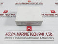 Ze-na2-2-Limit-Switch-1-8Hp-125Vac-1-4Hp-250Vac-Omron-208725-10