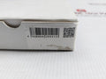 Ze-na2-2-Limit-Switch-1-8Hp-125Vac-1-4Hp-250Vac-Omron-208725-11