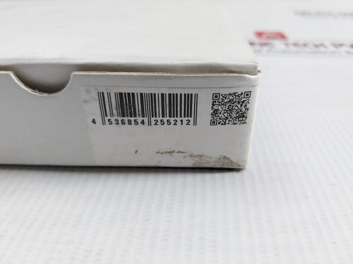 Ze-na2-2-Limit-Switch-1-8Hp-125Vac-1-4Hp-250Vac-Omron-208725-11