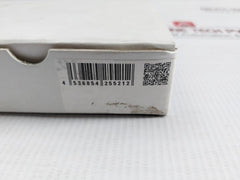 Ze-na2-2-Limit-Switch-1-8Hp-125Vac-1-4Hp-250Vac-Omron-208725-11