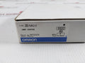 Ze-na2-2-Limit-Switch-1-8Hp-125Vac-1-4Hp-250Vac-Omron-208725-12