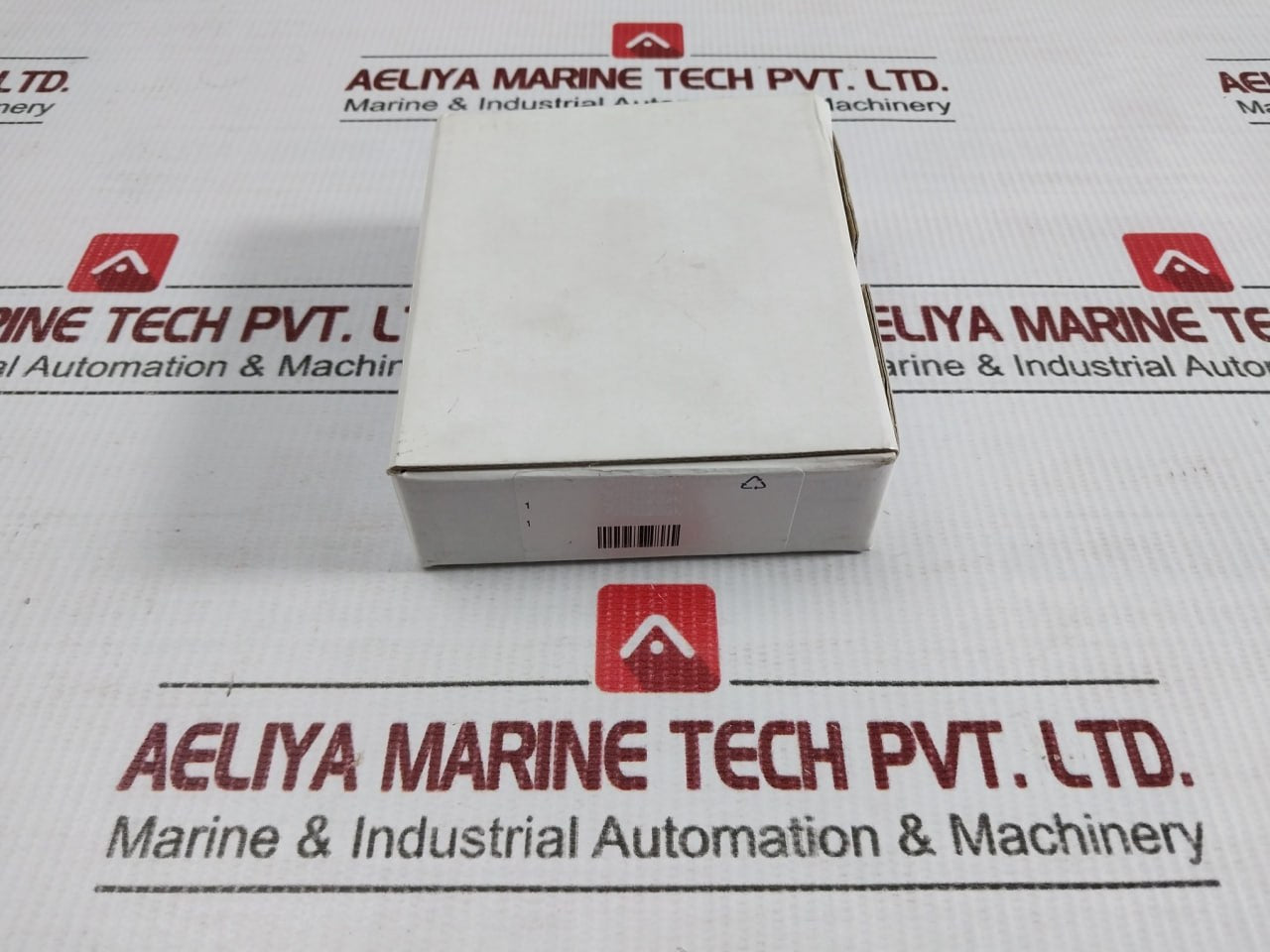 Ze-na2-2-Limit-Switch-1-8Hp-125Vac-1-4Hp-250Vac-Omron-208725-13
