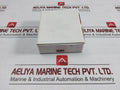 Ze-na2-2-Limit-Switch-1-8Hp-125Vac-1-4Hp-250Vac-Omron-208725-13